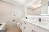 3009 Gaul Street - Photo 13