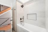 3009 Gaul Street - Photo 14