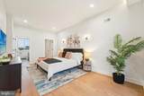 3009 Gaul Street - Photo 15