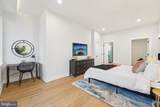 3009 Gaul Street - Photo 16