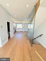 3009 Gaul Street - Photo 17
