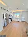 3009 Gaul Street - Photo 18