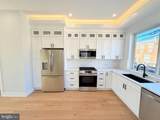 3009 Gaul Street - Photo 19