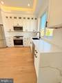 3009 Gaul Street - Photo 20