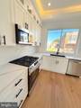 3009 Gaul Street - Photo 21