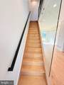 3009 Gaul Street - Photo 22
