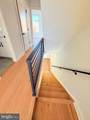 3009 Gaul Street - Photo 23