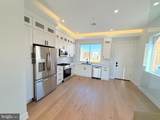 3009 Gaul Street - Photo 4