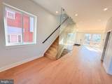 3009 Gaul Street - Photo 5