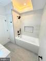 3009 Gaul Street - Photo 6