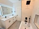 3009 Gaul Street - Photo 7
