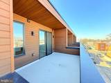 3009 Gaul Street - Photo 8