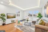 3009 Gaul Street - Photo 9