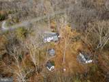 6953 Middle Road - Photo 2