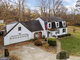6953 Middle Road - Photo 3