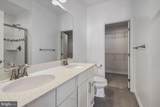 3732 Commodore Joshua Barney Drive - Photo 17