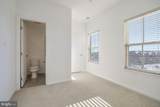 3732 Commodore Joshua Barney Drive - Photo 21