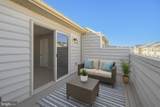 3732 Commodore Joshua Barney Drive - Photo 24