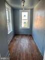 217 Lincoln Avenue - Photo 19