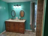 217 Lincoln Avenue - Photo 21