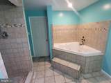 217 Lincoln Avenue - Photo 23