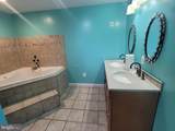 217 Lincoln Avenue - Photo 24