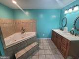 217 Lincoln Avenue - Photo 25