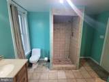 217 Lincoln Avenue - Photo 26
