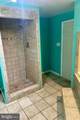 217 Lincoln Avenue - Photo 27