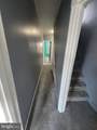 217 Lincoln Avenue - Photo 29