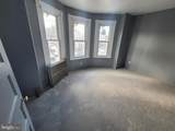 217 Lincoln Avenue - Photo 30