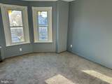 217 Lincoln Avenue - Photo 31