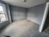 217 Lincoln Avenue - Photo 37