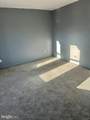 217 Lincoln Avenue - Photo 38