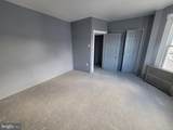 217 Lincoln Avenue - Photo 39