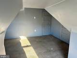 217 Lincoln Avenue - Photo 41