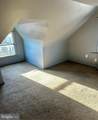 217 Lincoln Avenue - Photo 44