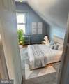 217 Lincoln Avenue - Photo 47