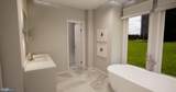 7924 Evans Ford Rd - Photo 14