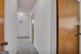 1008 Acre Drive - Photo 35