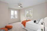 2142 Lake Drive - Photo 23