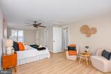 2142 Lake Drive - Photo 24
