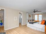 2142 Lake Drive - Photo 27