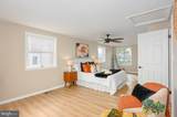 2142 Lake Drive - Photo 28