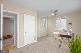 2142 Lake Drive - Photo 29