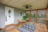 2142 Lake Drive - Photo 5