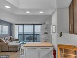 10900 Coastal Highway - Photo 13