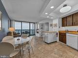 10900 Coastal Highway - Photo 14