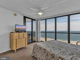 10900 Coastal Highway - Photo 15
