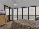 10900 Coastal Highway - Photo 16